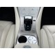Denza N7 EV, пробіг 8 тисяч км